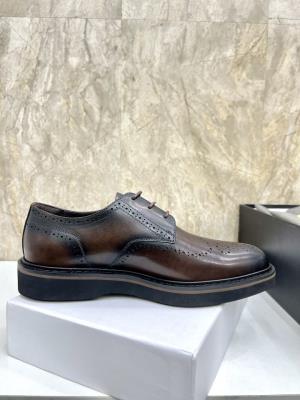 wholesale quality berluti shoes model no. 13